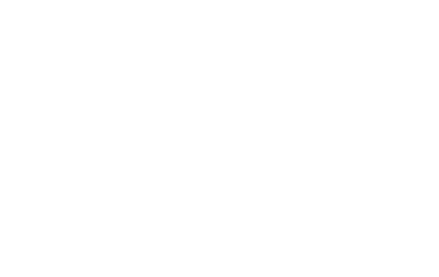 Magis TV Celular